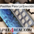 Pastillas Para La Erección 34